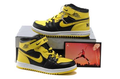 Cheap Children Air Jordan 1 Shoes wholesale No. 563